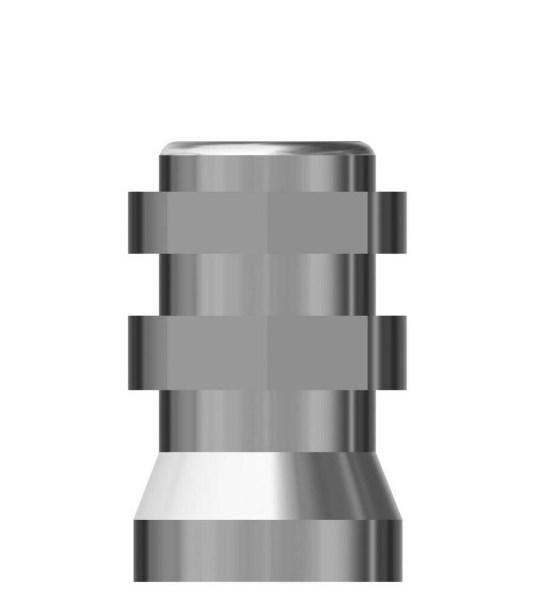 TRANSFER BALANCE BASE 332